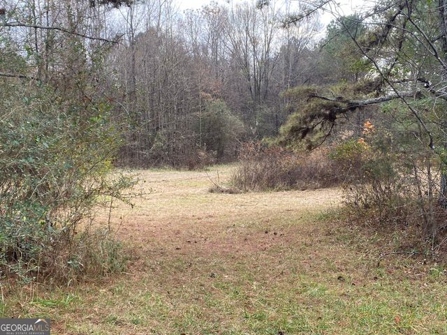 1470 Bramlett Road, Greensboro, GA 30642