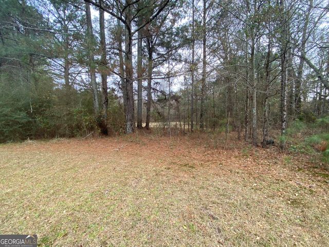 1470 Bramlett Road, Greensboro, GA 30642