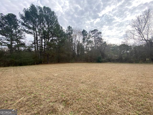 1470 Bramlett Road, Greensboro, GA 30642