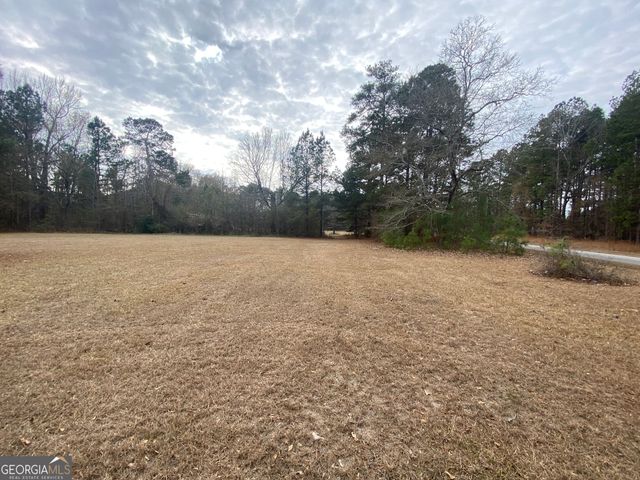 1470 Bramlett Road, Greensboro, GA 30642