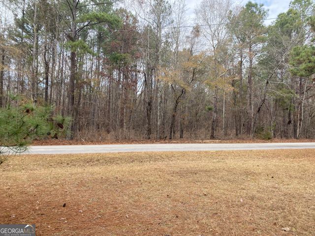 1470 Bramlett Road, Greensboro, GA 30642