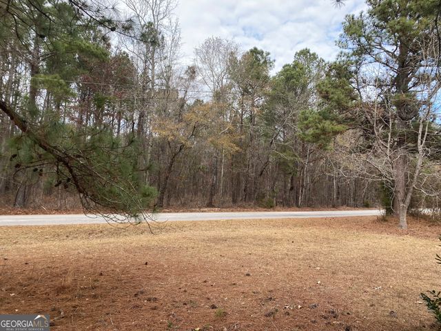 1470 Bramlett Road, Greensboro, GA 30642