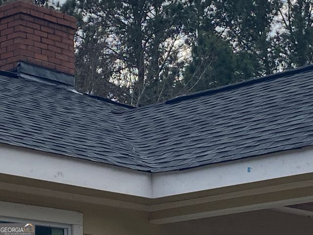 1470 Bramlett Road, Greensboro, GA 30642