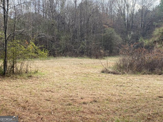 1470 Bramlett Road, Greensboro, GA 30642