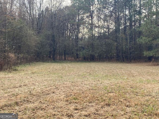 1470 Bramlett Road, Greensboro, GA 30642