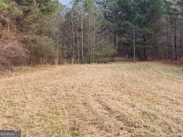 1470 Bramlett Road, Greensboro, GA 30642