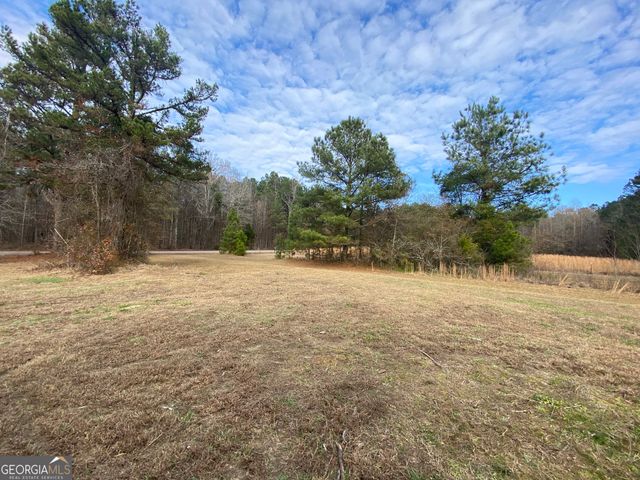 1470 Bramlett Road, Greensboro, GA 30642