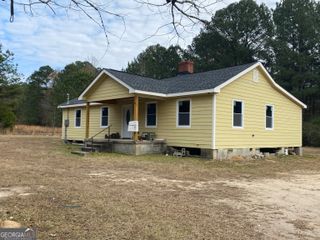1470 Bramlett Road, Greensboro, GA 30642