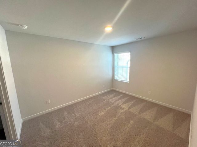 7304 Mulberry Trace Lane, Flowery Branch, GA 30542