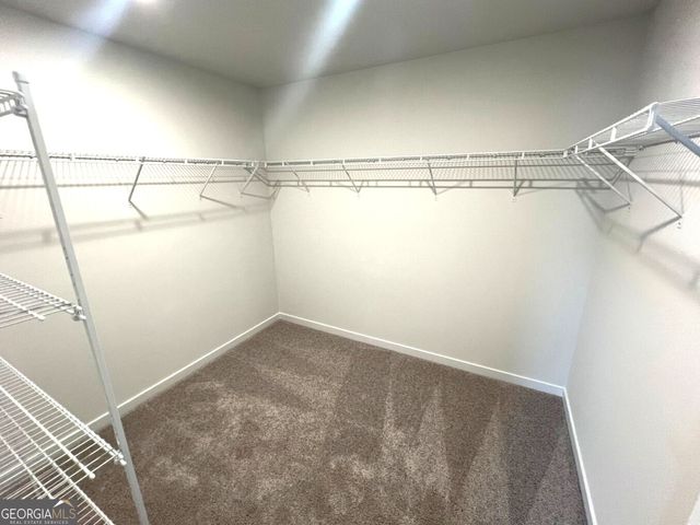 7304 Mulberry Trace Lane, Flowery Branch, GA 30542