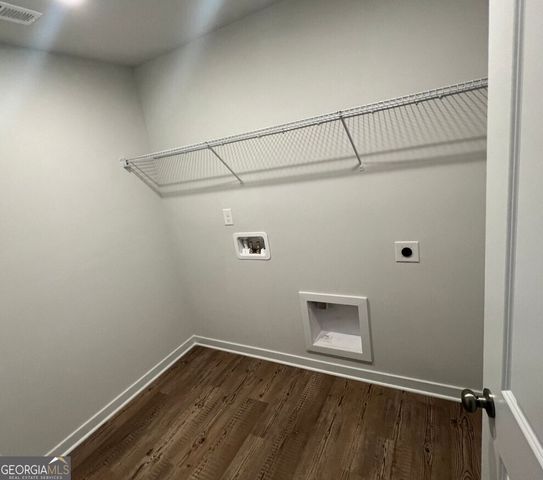 7304 Mulberry Trace Lane, Flowery Branch, GA 30542