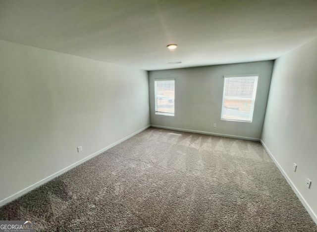 7304 Mulberry Trace Lane, Flowery Branch, GA 30542