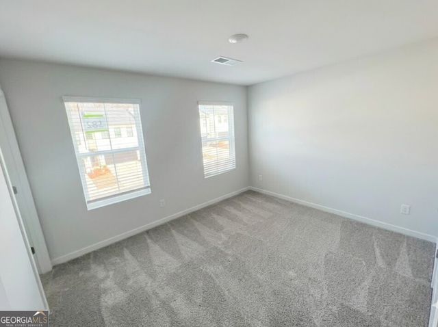 7304 Mulberry Trace Lane, Flowery Branch, GA 30542