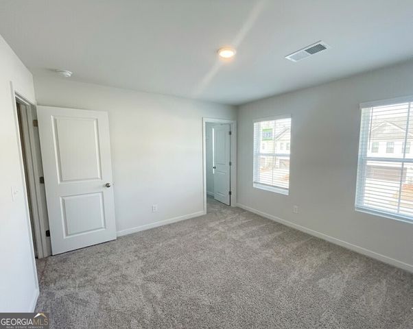 7304 Mulberry Trace Lane, Flowery Branch, GA 30542