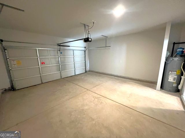 7304 Mulberry Trace Lane, Flowery Branch, GA 30542