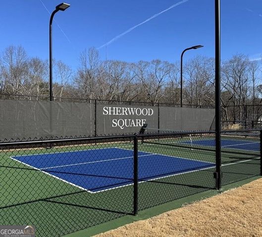 7304 Mulberry Trace Lane, Flowery Branch, GA 30542