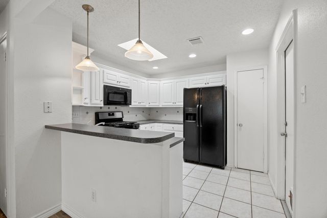12918 Lazyfield TRL, Austin, TX 78727