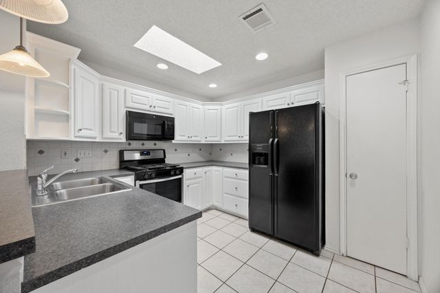 12918 Lazyfield TRL, Austin, TX 78727