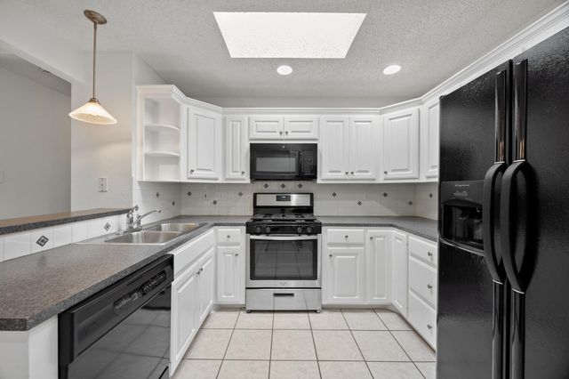 12918 Lazyfield TRL, Austin, TX 78727