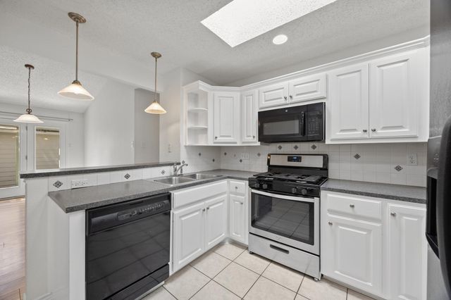 12918 Lazyfield TRL, Austin, TX 78727