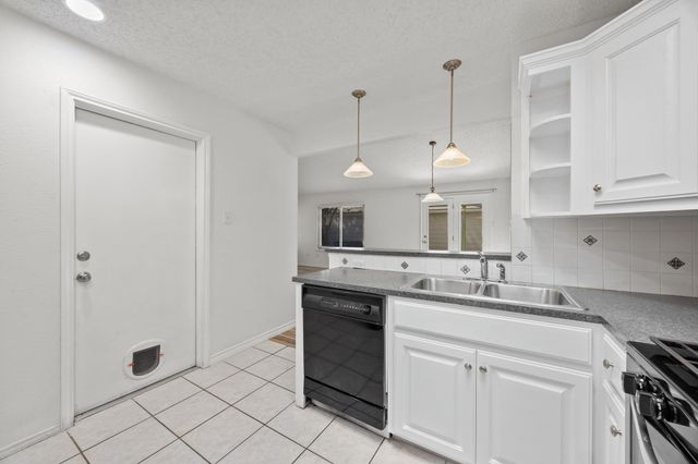12918 Lazyfield TRL, Austin, TX 78727