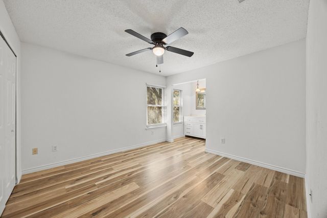 12918 Lazyfield TRL, Austin, TX 78727