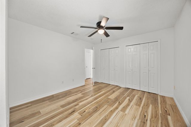12918 Lazyfield TRL, Austin, TX 78727