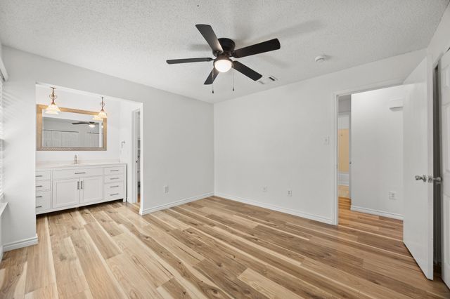 12918 Lazyfield TRL, Austin, TX 78727