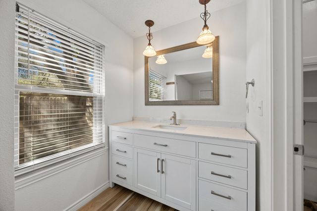 12918 Lazyfield TRL, Austin, TX 78727