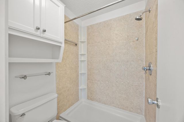 12918 Lazyfield TRL, Austin, TX 78727