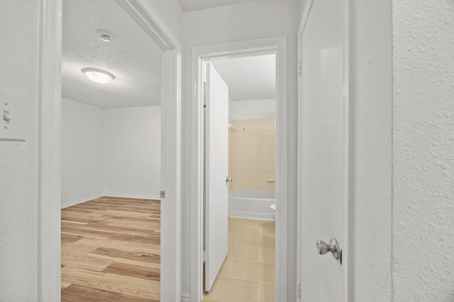 12918 Lazyfield TRL, Austin, TX 78727