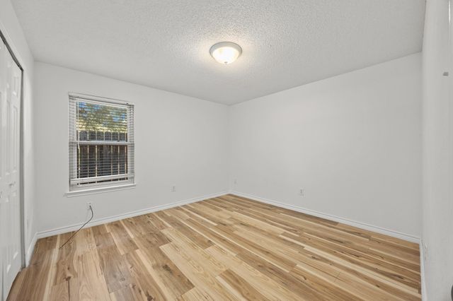 12918 Lazyfield TRL, Austin, TX 78727