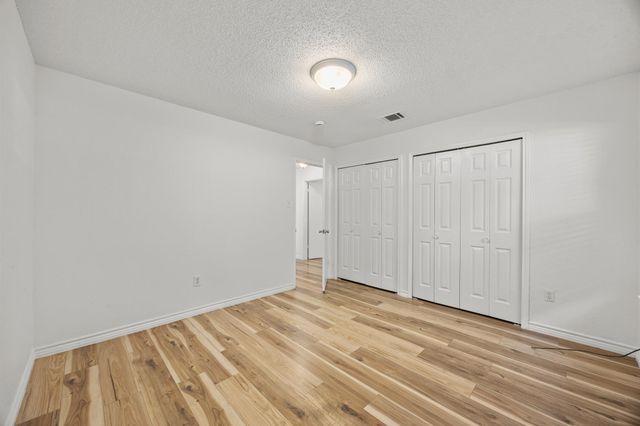 12918 Lazyfield TRL, Austin, TX 78727