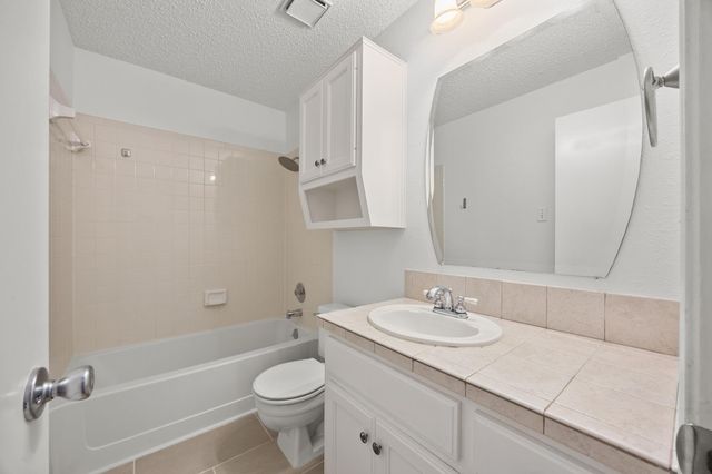 12918 Lazyfield TRL, Austin, TX 78727