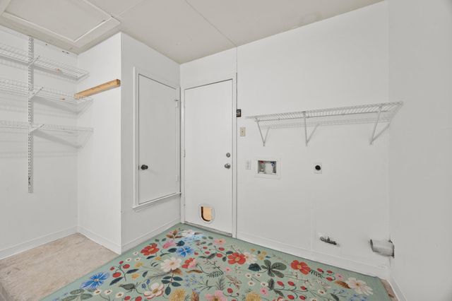 12918 Lazyfield TRL, Austin, TX 78727