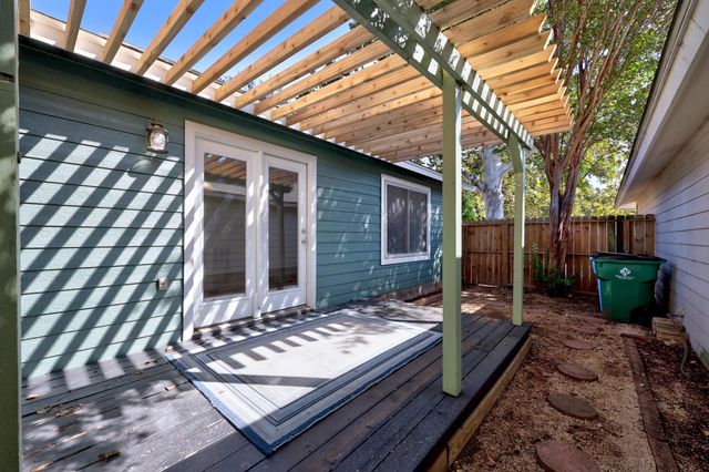 12918 Lazyfield TRL, Austin, TX 78727