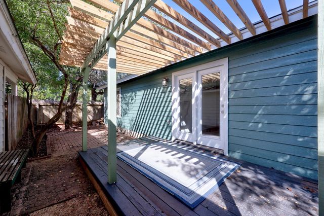 12918 Lazyfield TRL, Austin, TX 78727