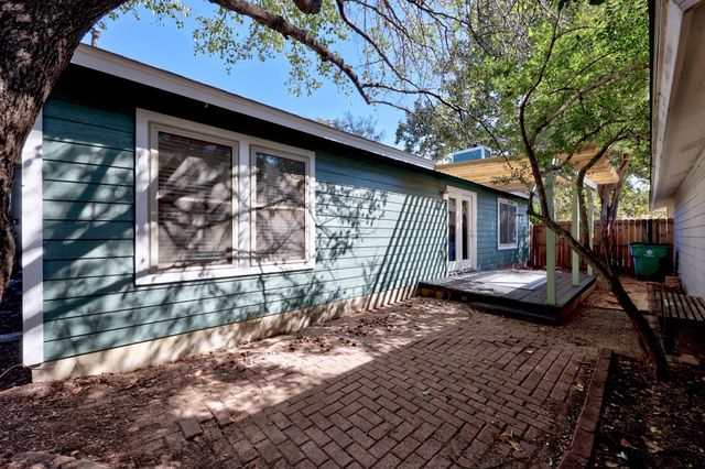 12918 Lazyfield TRL, Austin, TX 78727