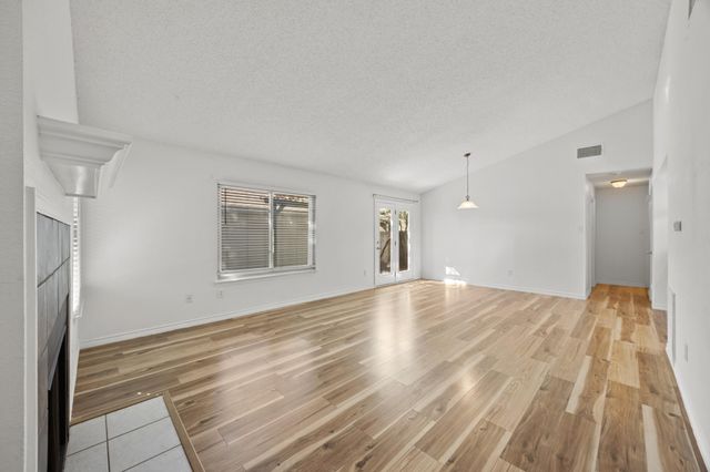 12918 Lazyfield TRL, Austin, TX 78727