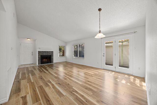 12918 Lazyfield TRL, Austin, TX 78727