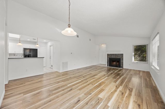 12918 Lazyfield TRL, Austin, TX 78727