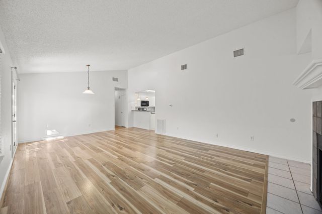 12918 Lazyfield TRL, Austin, TX 78727