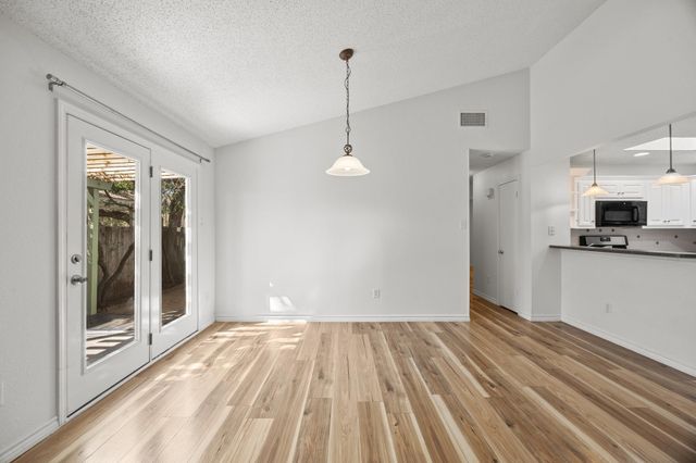 12918 Lazyfield TRL, Austin, TX 78727