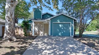 12918 Lazyfield TRL, Austin, TX 78727