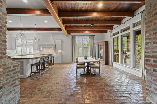 36233 Lasalle Pointe Dr, Prairieville, LA 70769