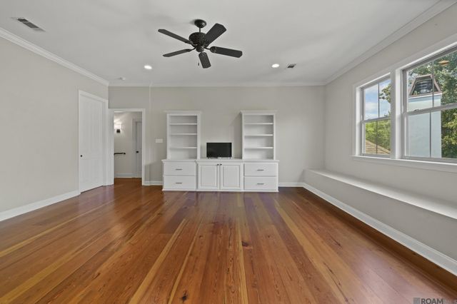 36233 Lasalle Pointe Dr, Prairieville, LA 70769