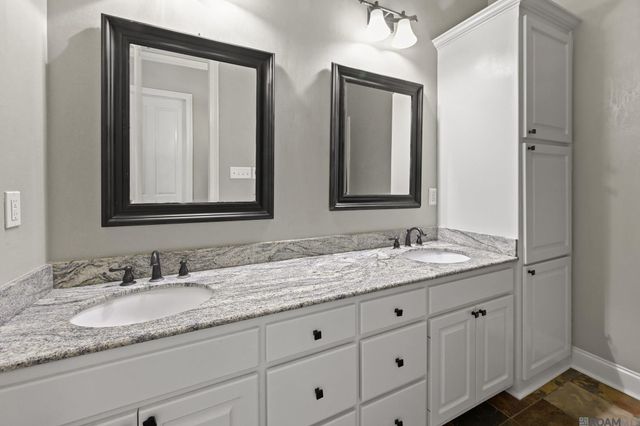 36233 Lasalle Pointe Dr, Prairieville, LA 70769