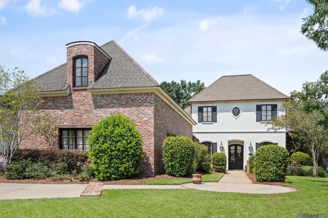36233 Lasalle Pointe Dr, Prairieville, LA 70769