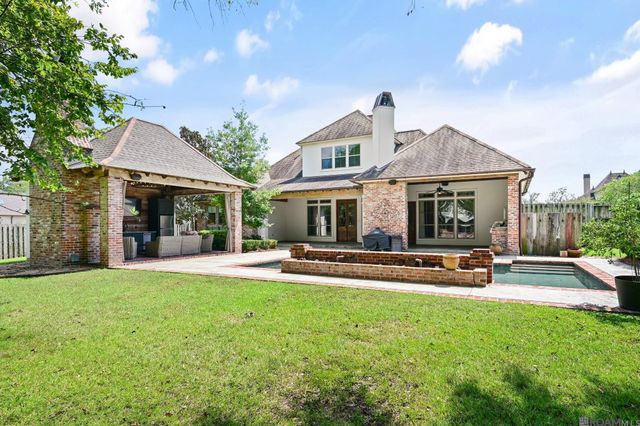 36233 Lasalle Pointe Dr, Prairieville, LA 70769
