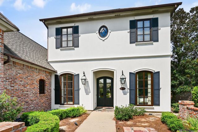 36233 Lasalle Pointe Dr, Prairieville, LA 70769